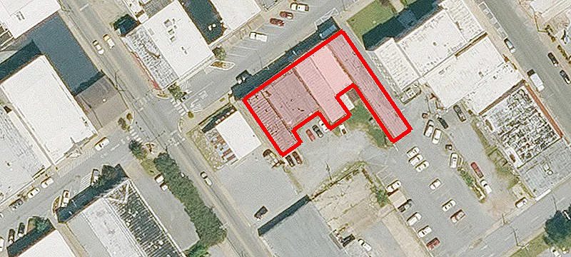 120 Main St