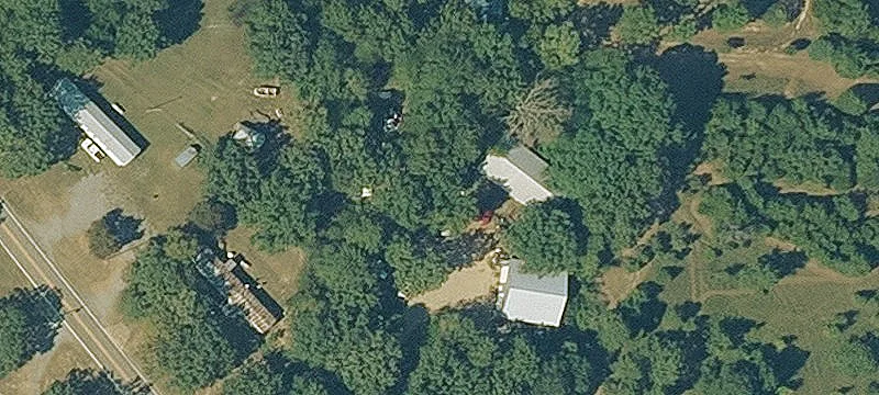 4588 Hwy 87