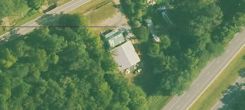 31604 Hwy 84