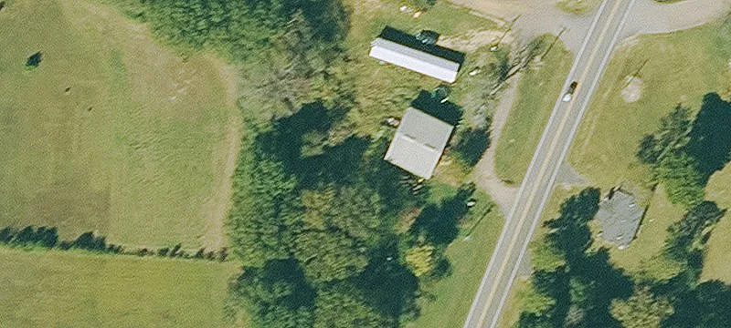 Hwy 27