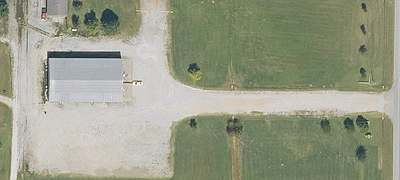 9171 Hwy 49th N