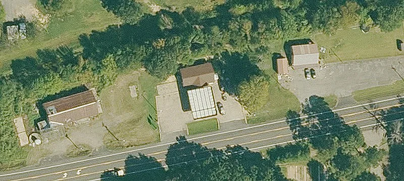 304 Hwy 22nd E