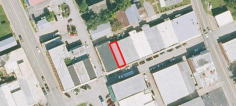 106 Church Ave