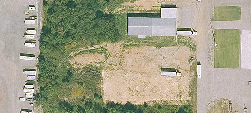2330 Industrial Dr
