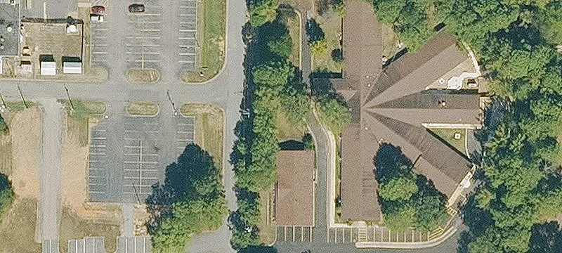 14 Hospital Dr
