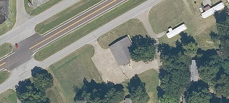 Hughes, AR 72348