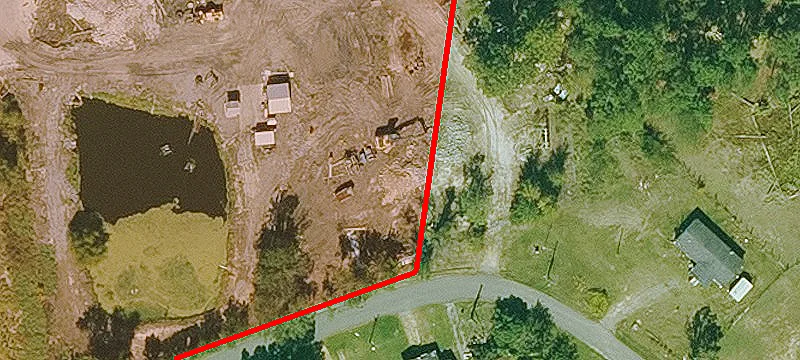 Carthage, AR 71725