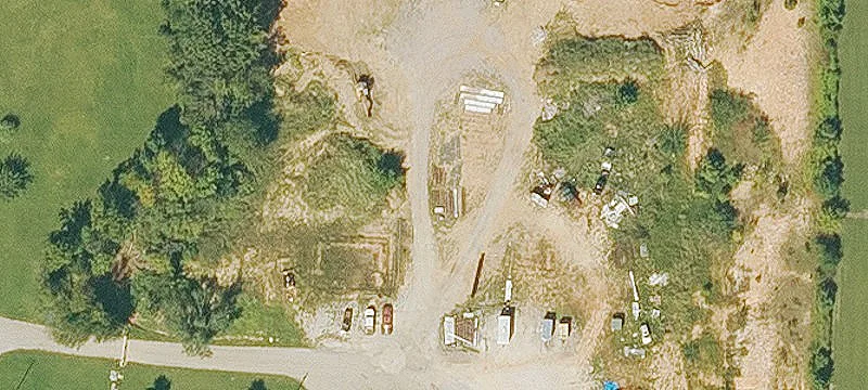 1609 Spg Rd