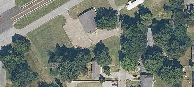 Hughes, AR 72348