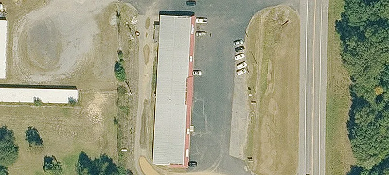 1205 Hwy 9th, Unit 1217
