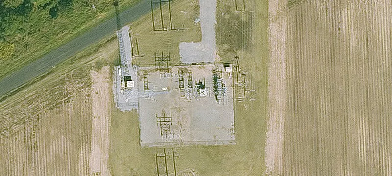 Sherrill, AR 72152