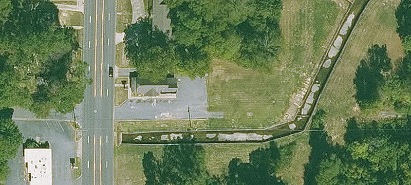 2017 Olive St