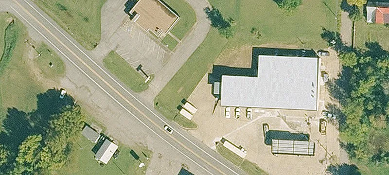 Altus, AR 72821