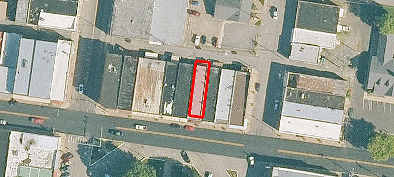 210 Commercial St