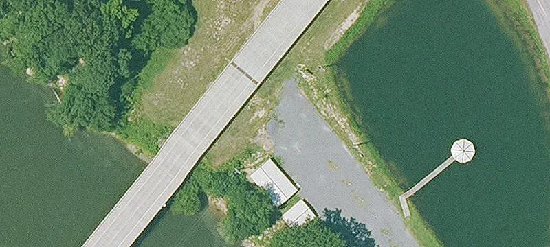 134 Riverview Dr