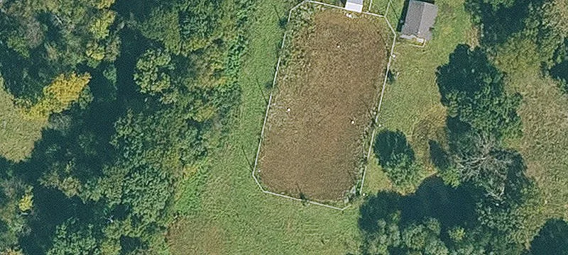 5409 County Rd 436