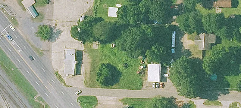 370 Locke St