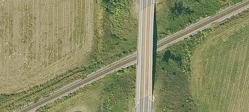 Altheimer, AR 72004