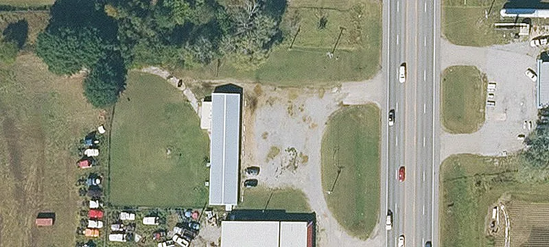 5241 Hwy 67th S