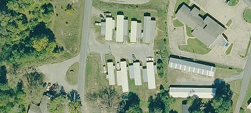136 Cedar St