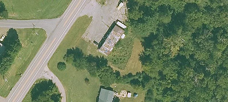 8300 Hwy 71st N