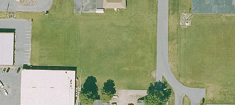 Us Hwy 165