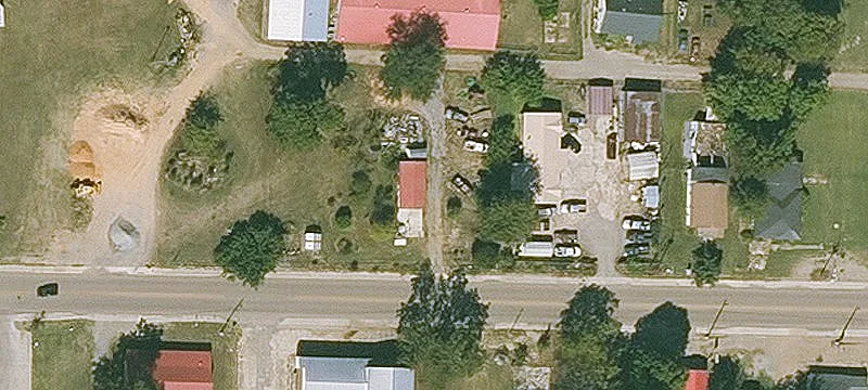 916 Saint Mary St