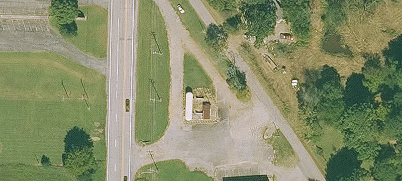 Hwy 71st SE