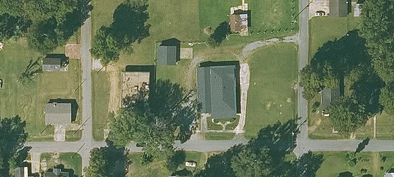 Dumas, AR 71639