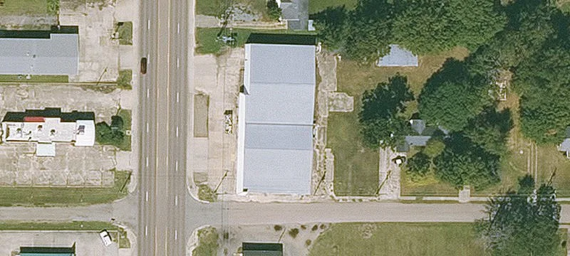 1133 Hwy 65