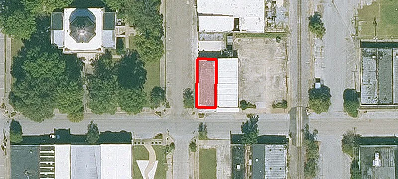 108 Hale Ave