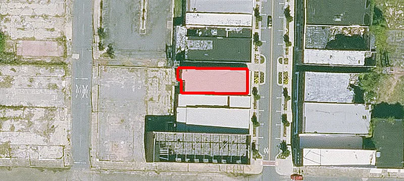 316 Main St