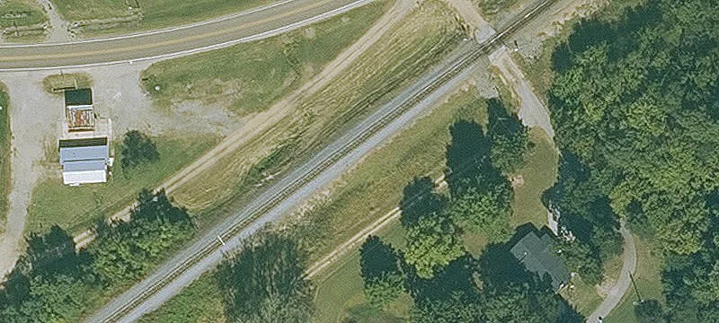 Piggott, AR 72454