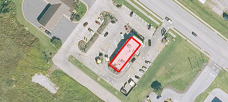 1002 Trimble Ave
