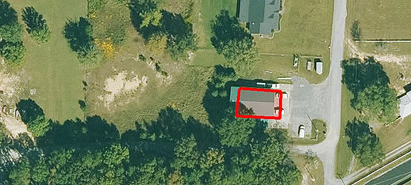 Hensley, AR 72065