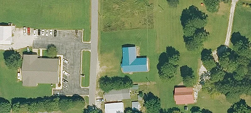 75 Tate Spgs Rd