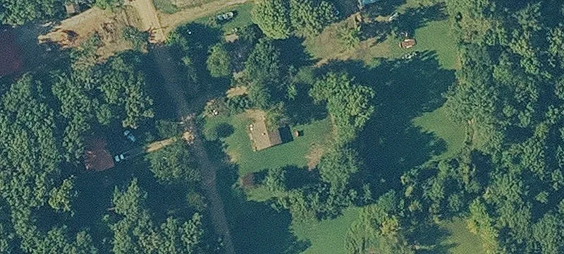 Bradford, AR 72020