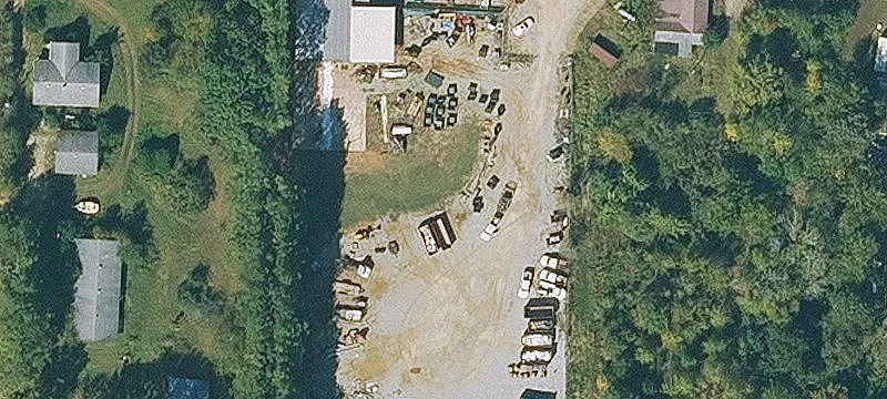 4440 Hwy 62nd W