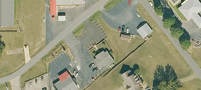 914 Drilling St