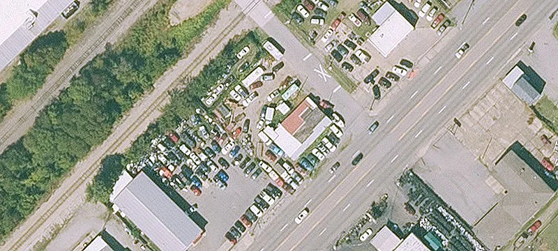 3215 Midland Blvd