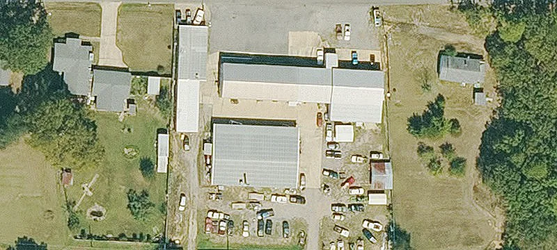 122 Monastery Rdg Rd