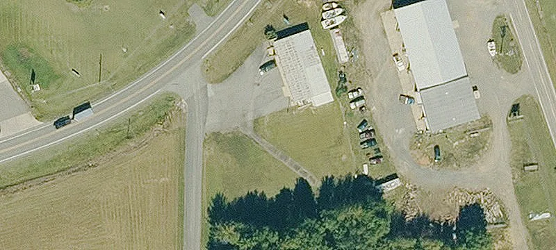 5 Brush Dr