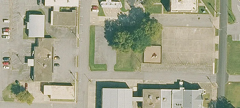 Charleston, AR 72933