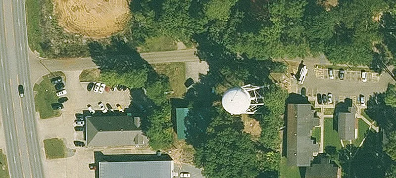 437 Conrad Ave