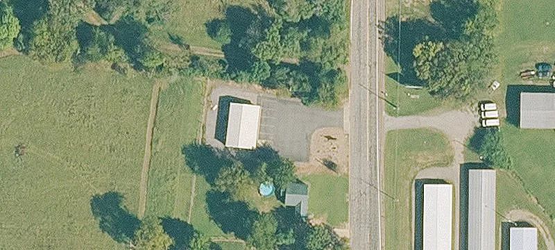 1109 3rd St
