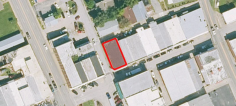 104 Church Ave