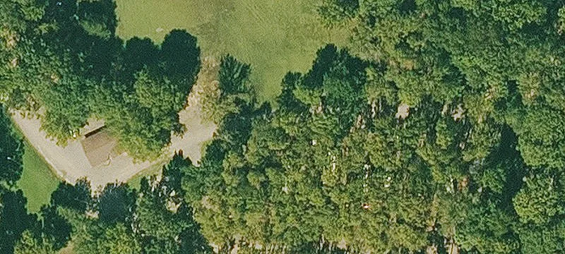 152 Launch Rd