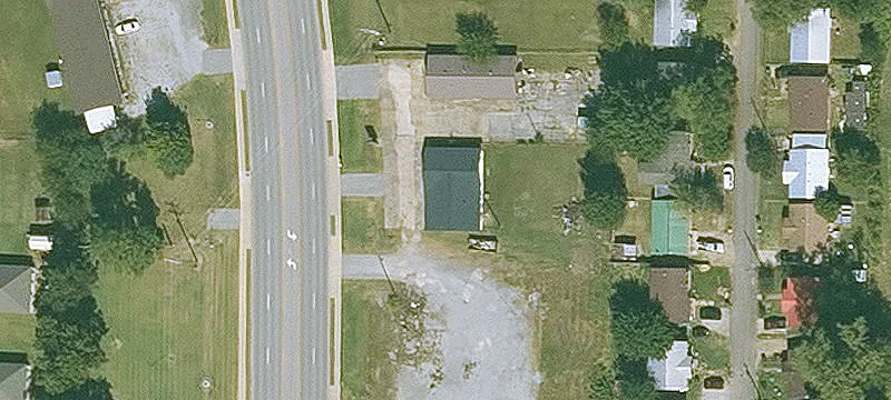 318 State Hwy 18