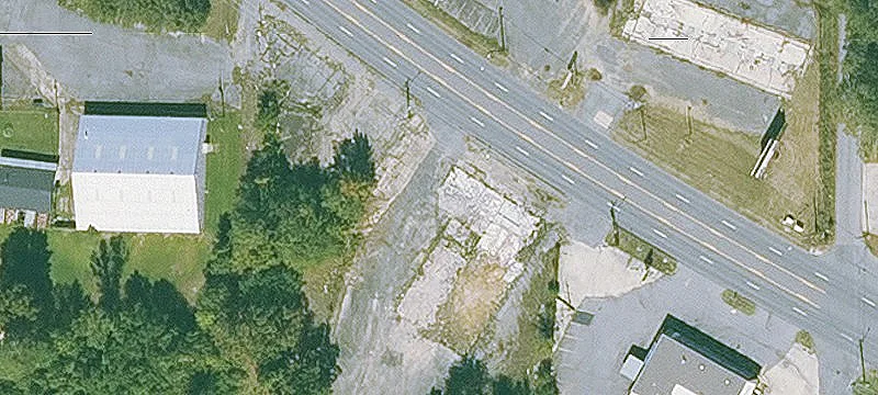 5720 Dollarway Rd