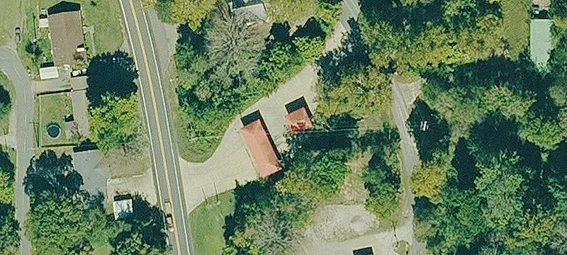 Hwy 270